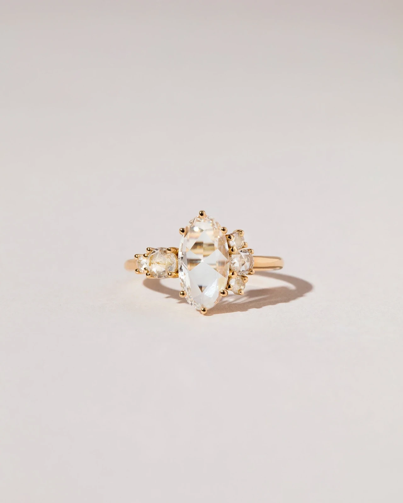Love Ring