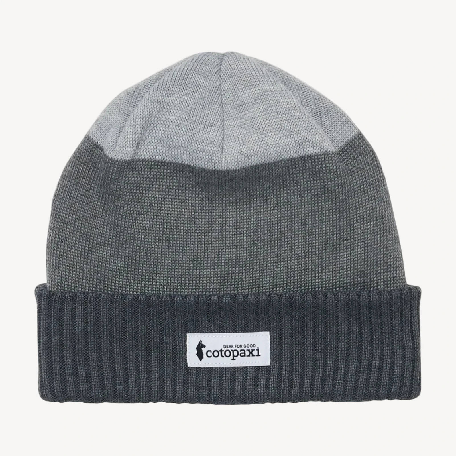 Alto Beanie