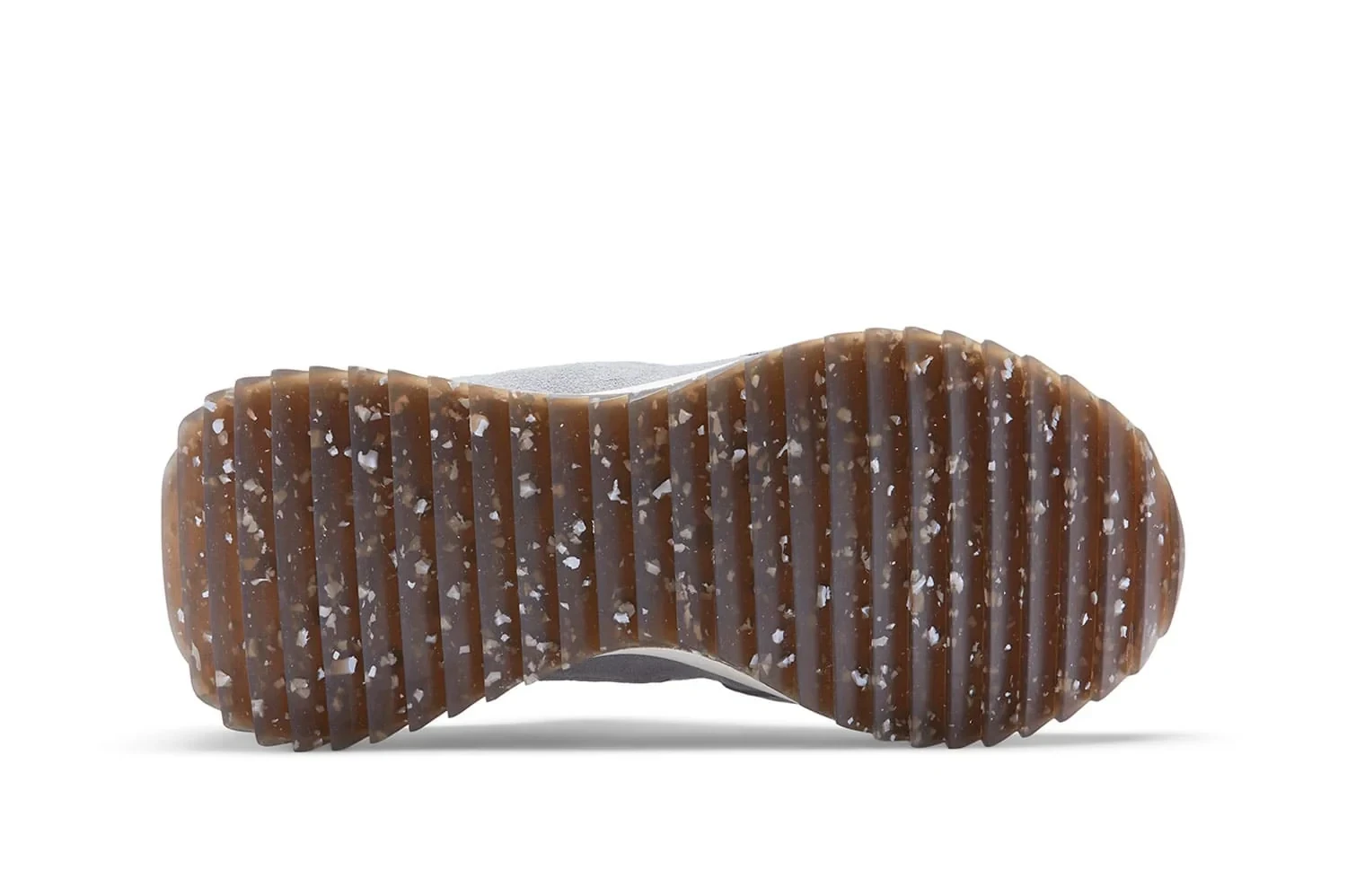 Womens - Causeway Trainer - Moon Rock, photo 5