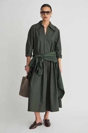 Romana Maxi