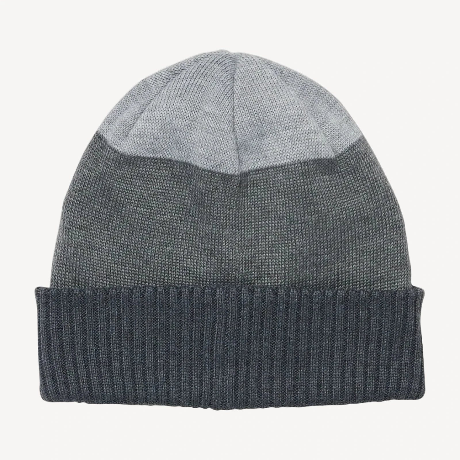 Alto Beanie