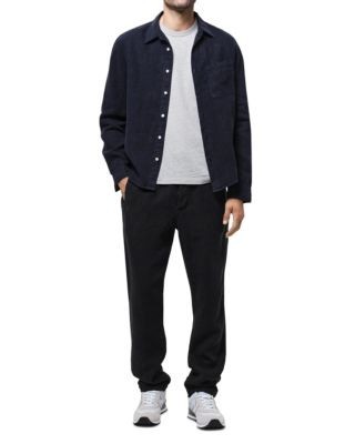 Citizens of Humanity Drawstring Deck Pants