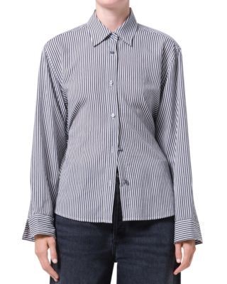 Agolde Theo Shirt