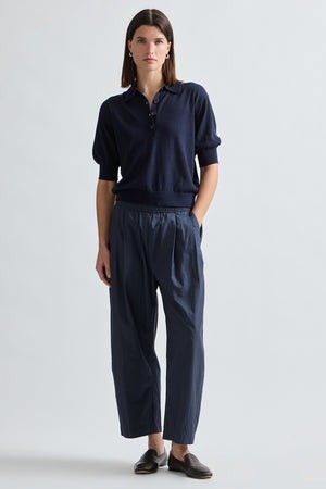 Oda Polo