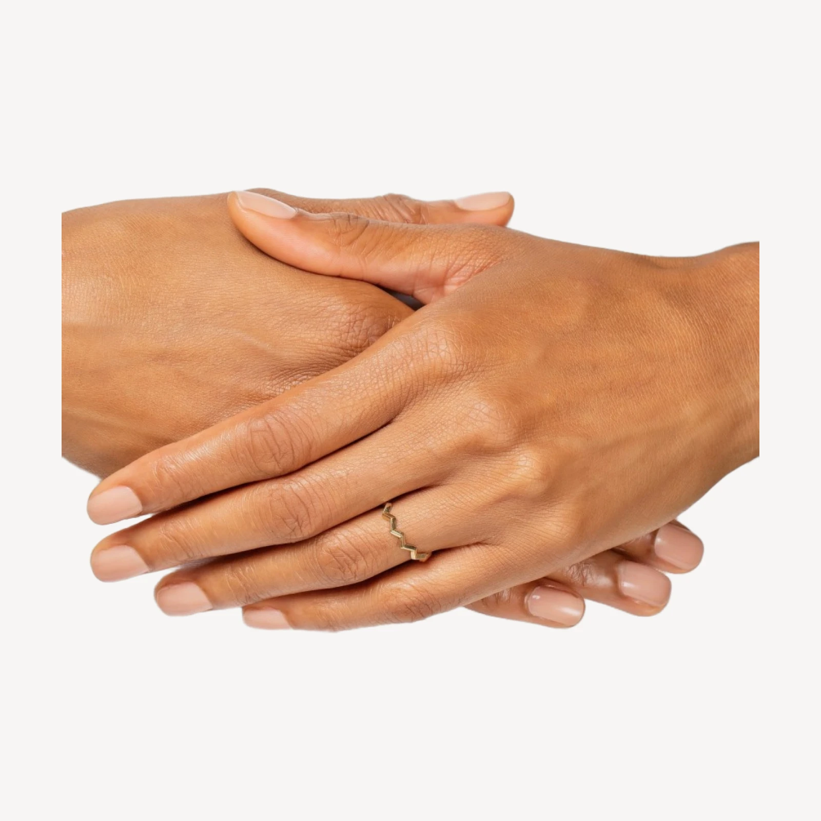 Perfect Balance Band