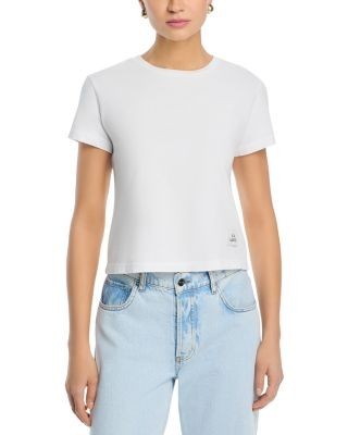 Agolde Adine Tee