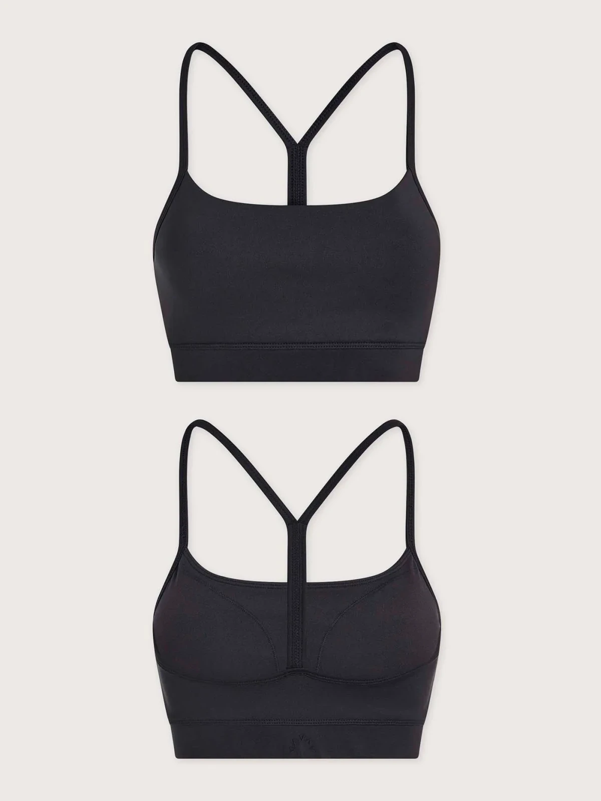 Assure Cerys Bra