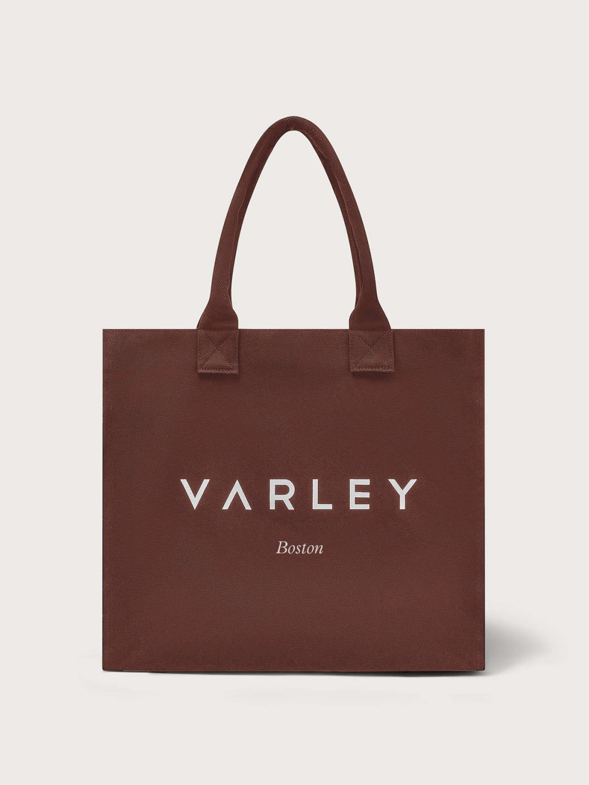 City Market Tote