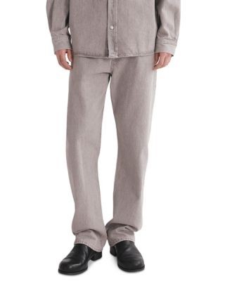 Agolde 90's Mid Rise 30 Jeans in Digital