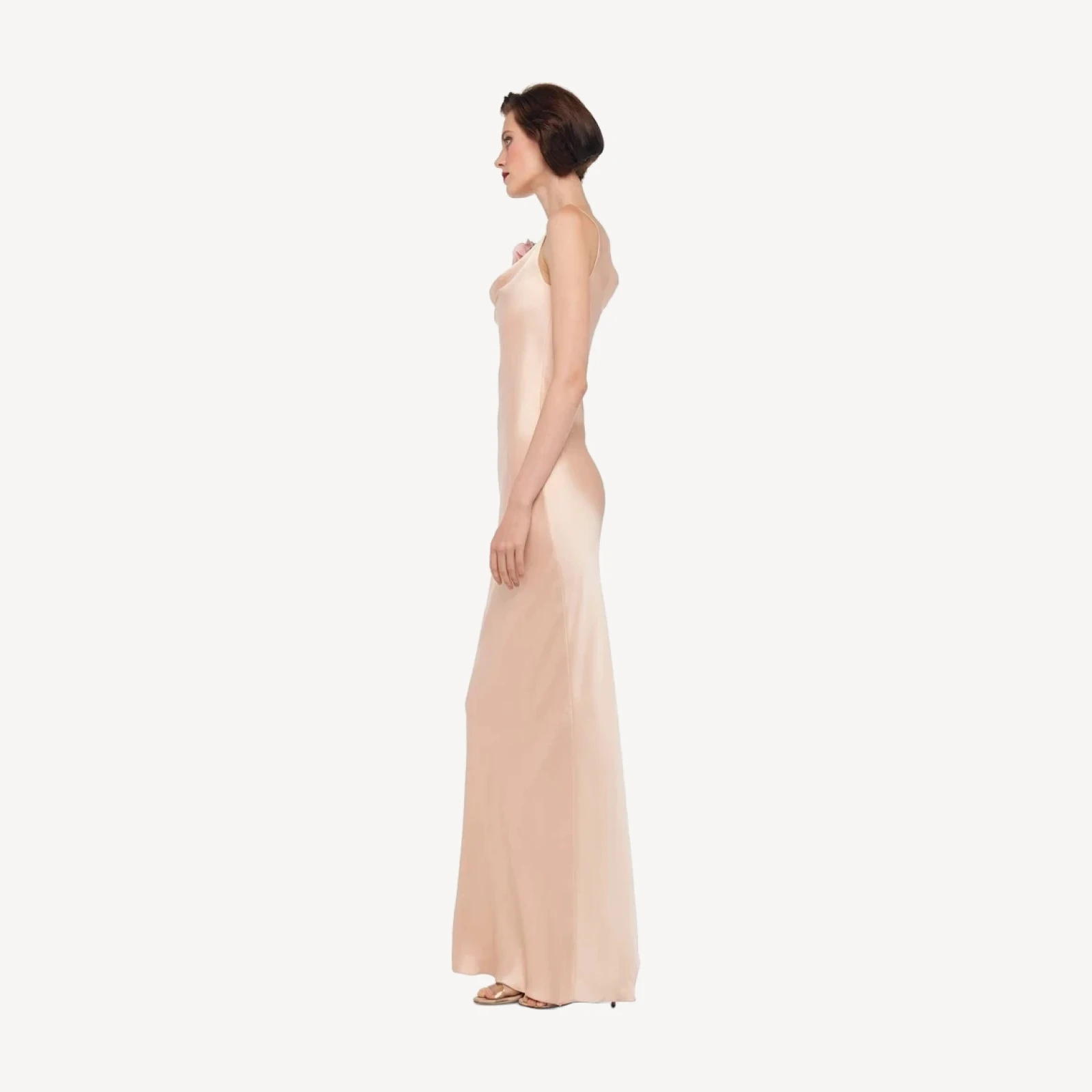 MARIA GOWN