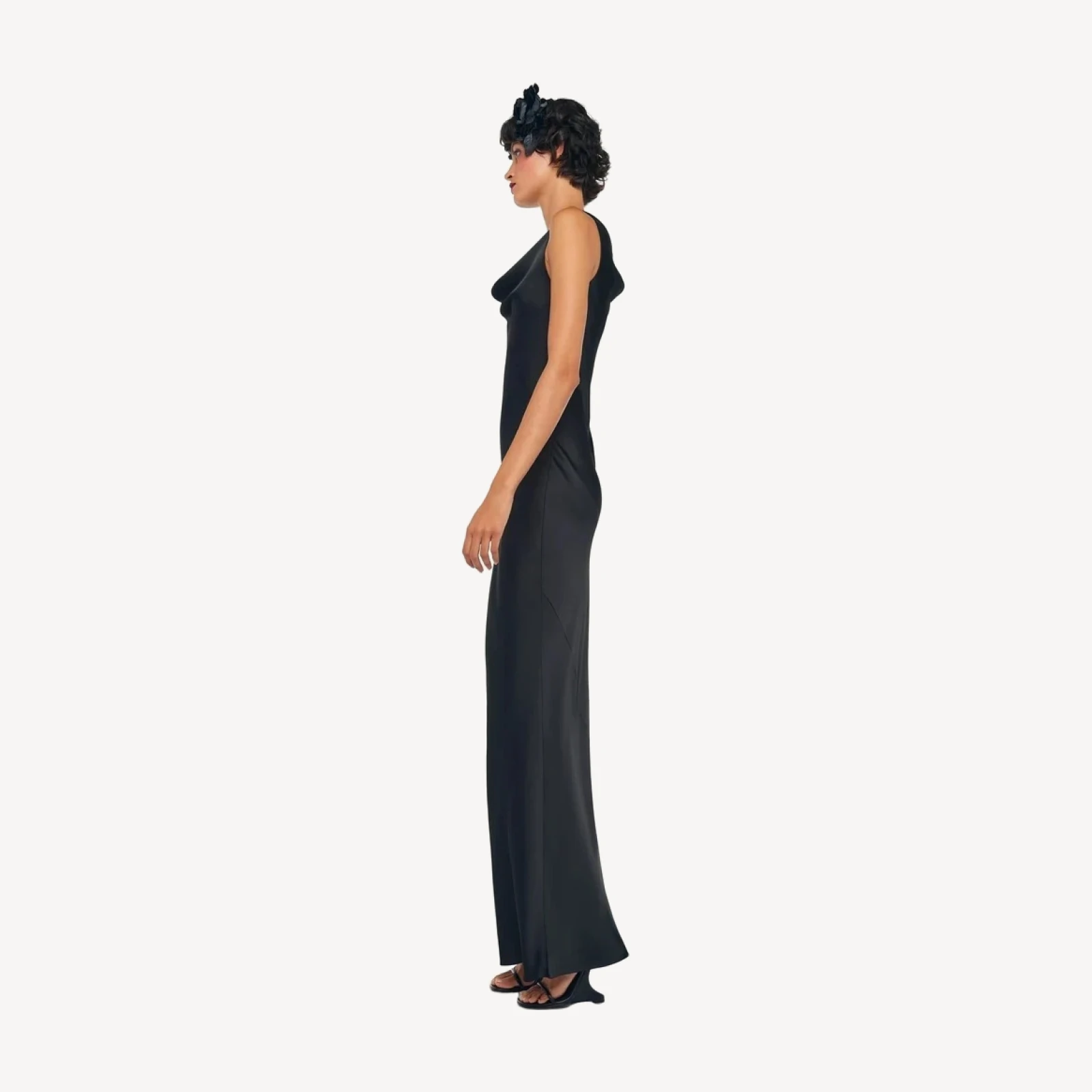 MARIA GOWN