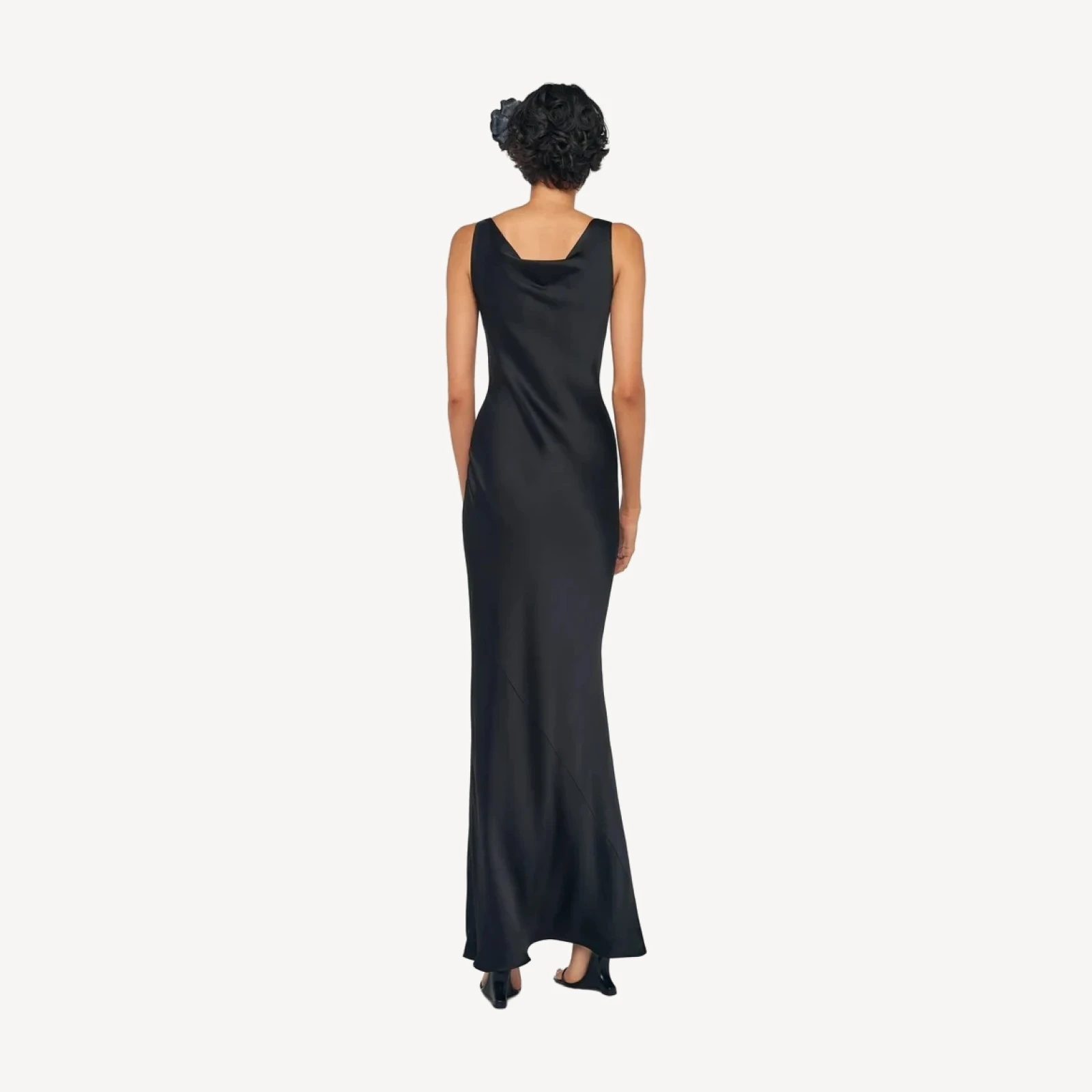 MARIA GOWN