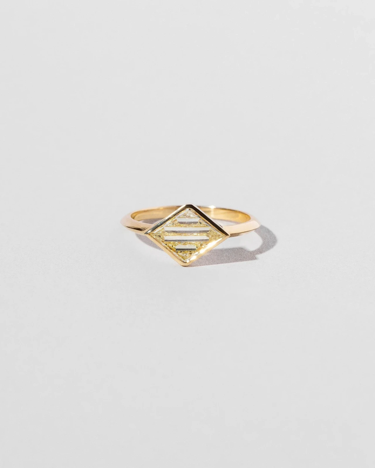 Aidos Ring
