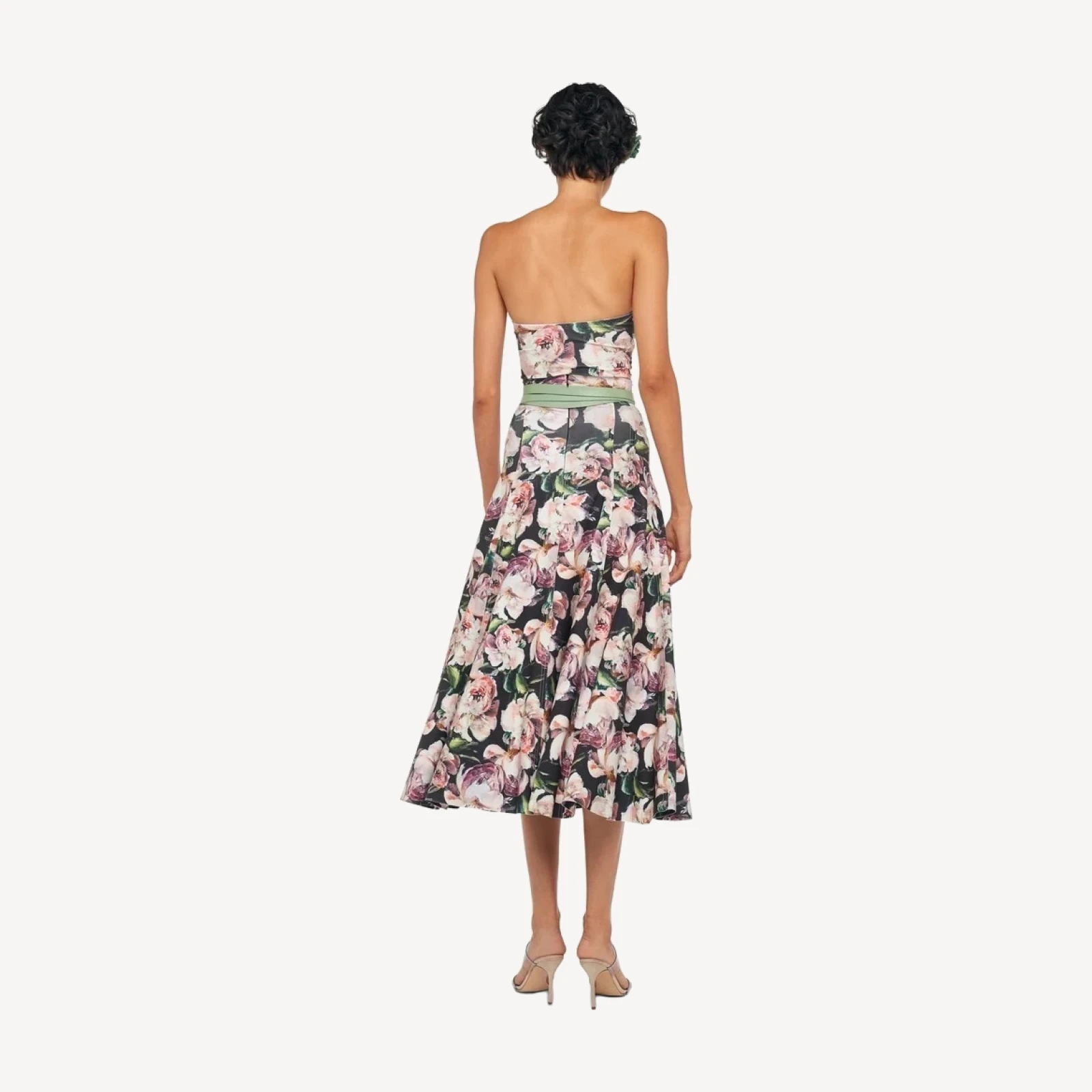 GRACE SKIRT