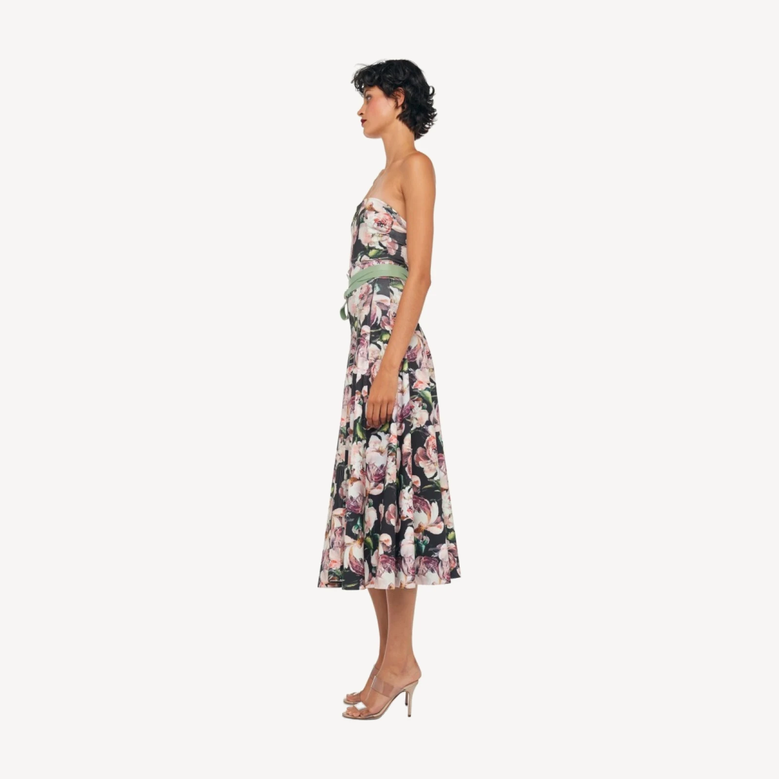 GRACE SKIRT
