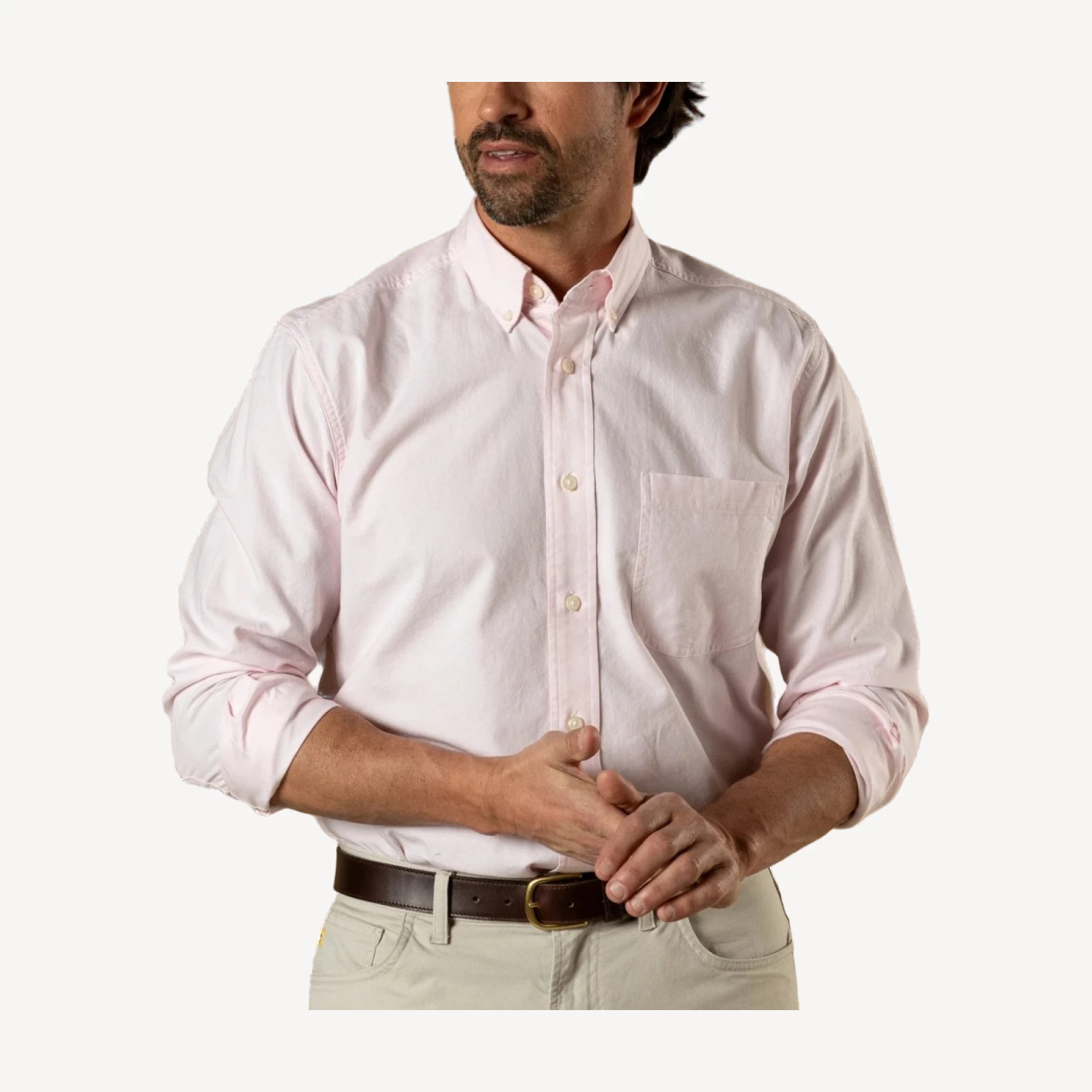Morris Solid - SALE