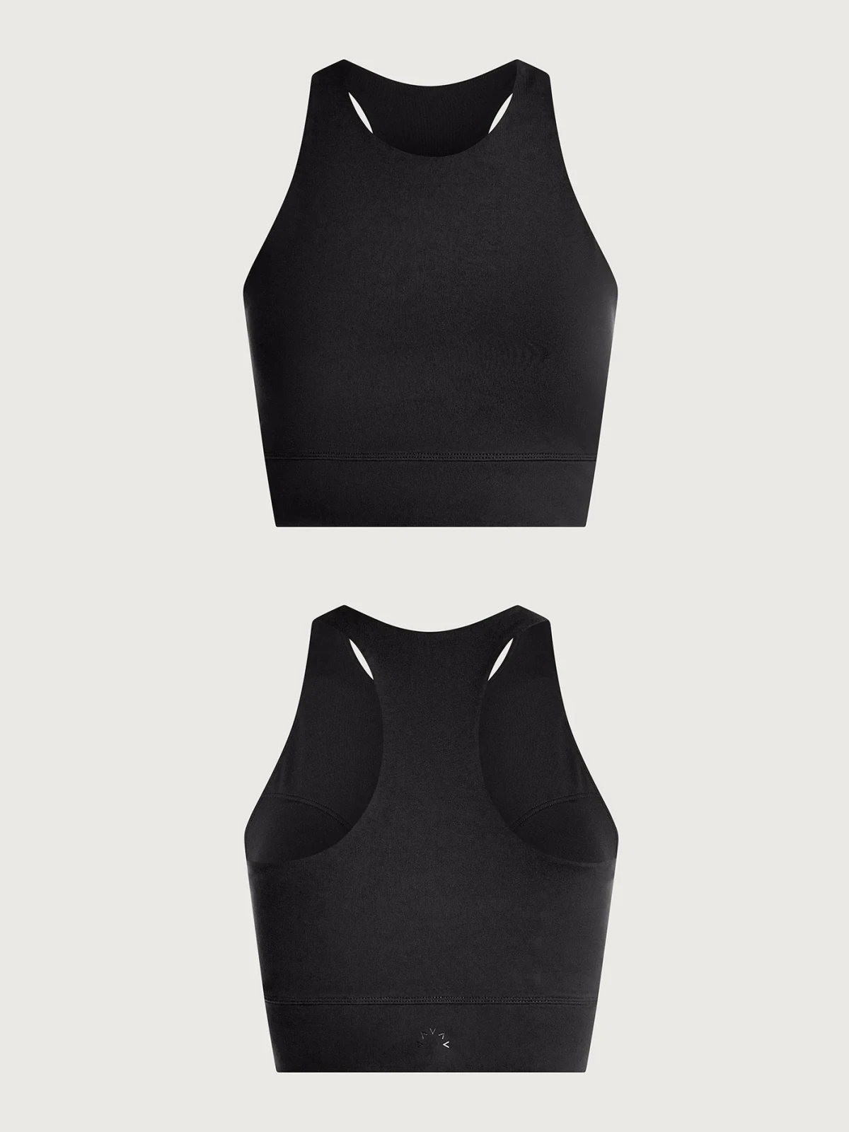 FreeSoft Bea Bra
