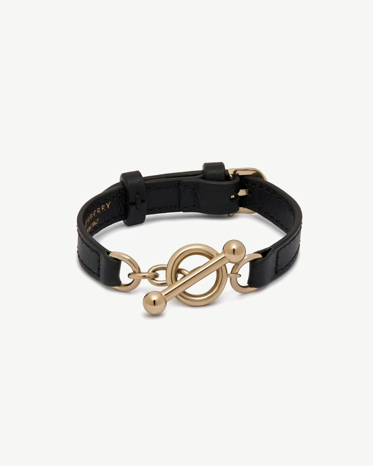 Kite Bracelet - Black, photo 2