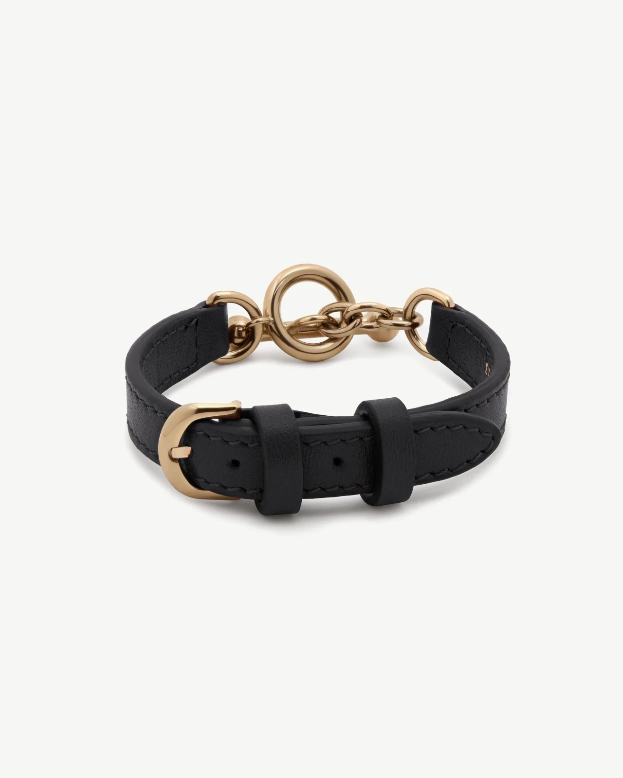 Kite Bracelet - Black, photo 3