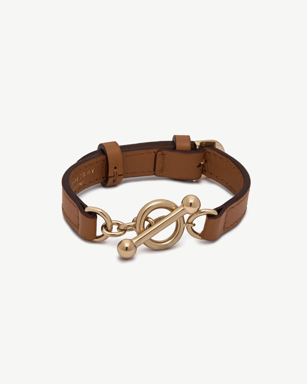 Kite Bracelet - Tan, photo 2