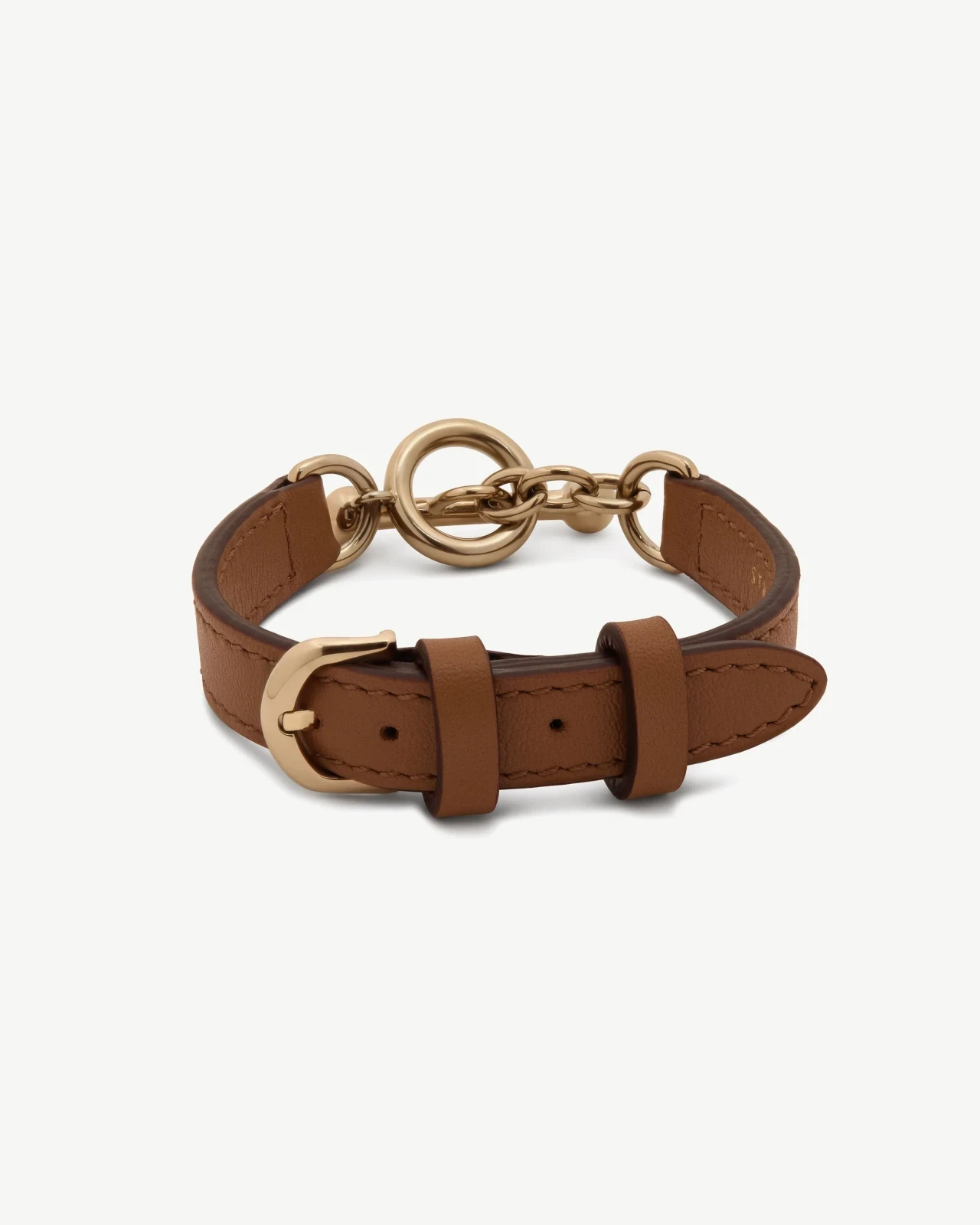 Kite Bracelet - Tan, photo 3
