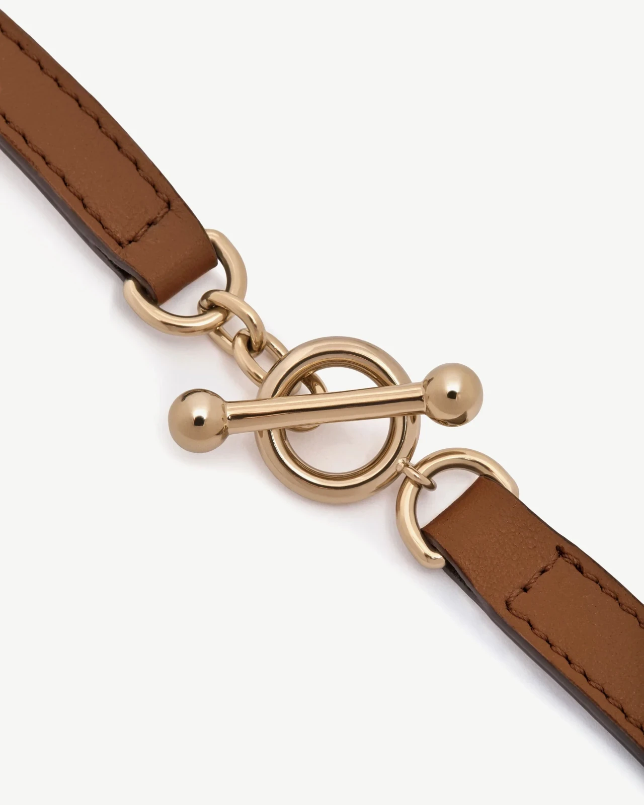 Kite Bracelet - Tan, photo 4
