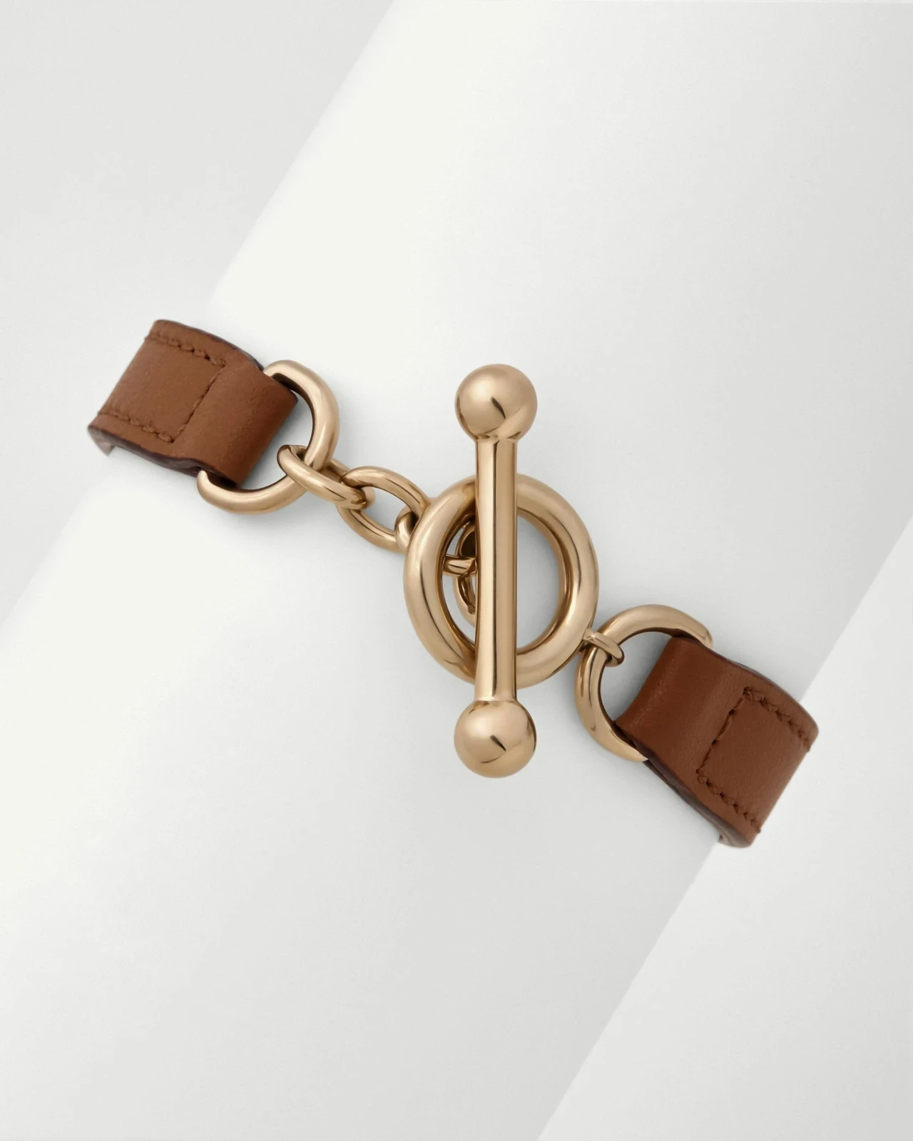 Kite Bracelet - Tan, photo 5