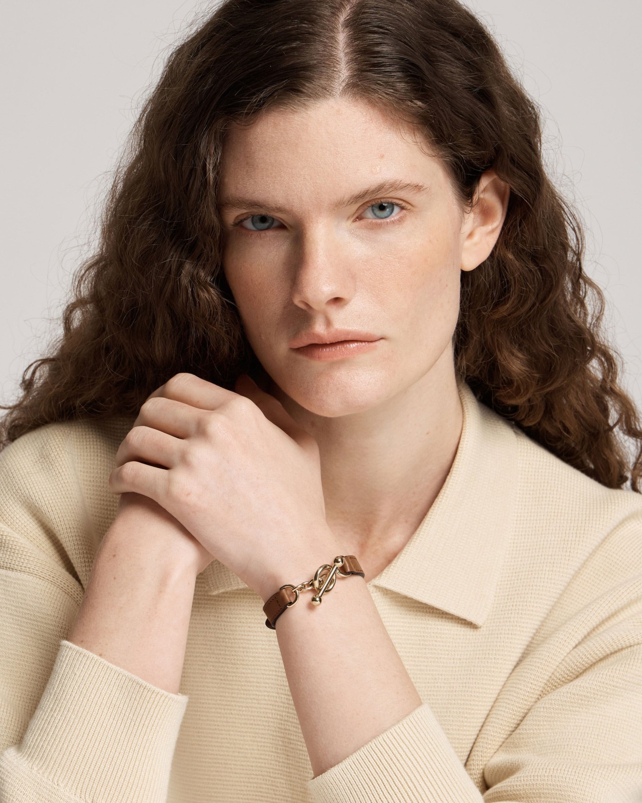 Kite Bracelet - Tan, photo 7