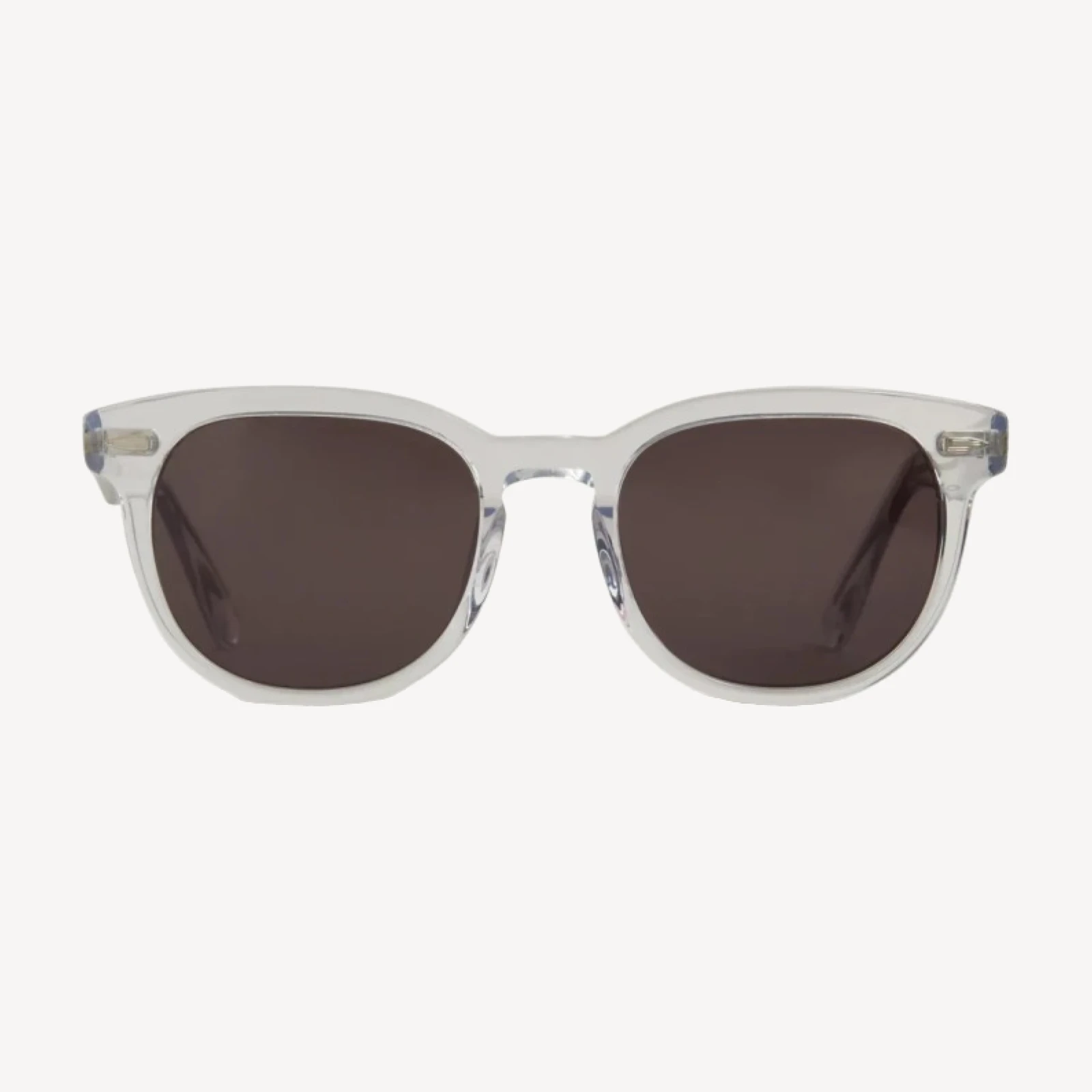 Dock sunglasses