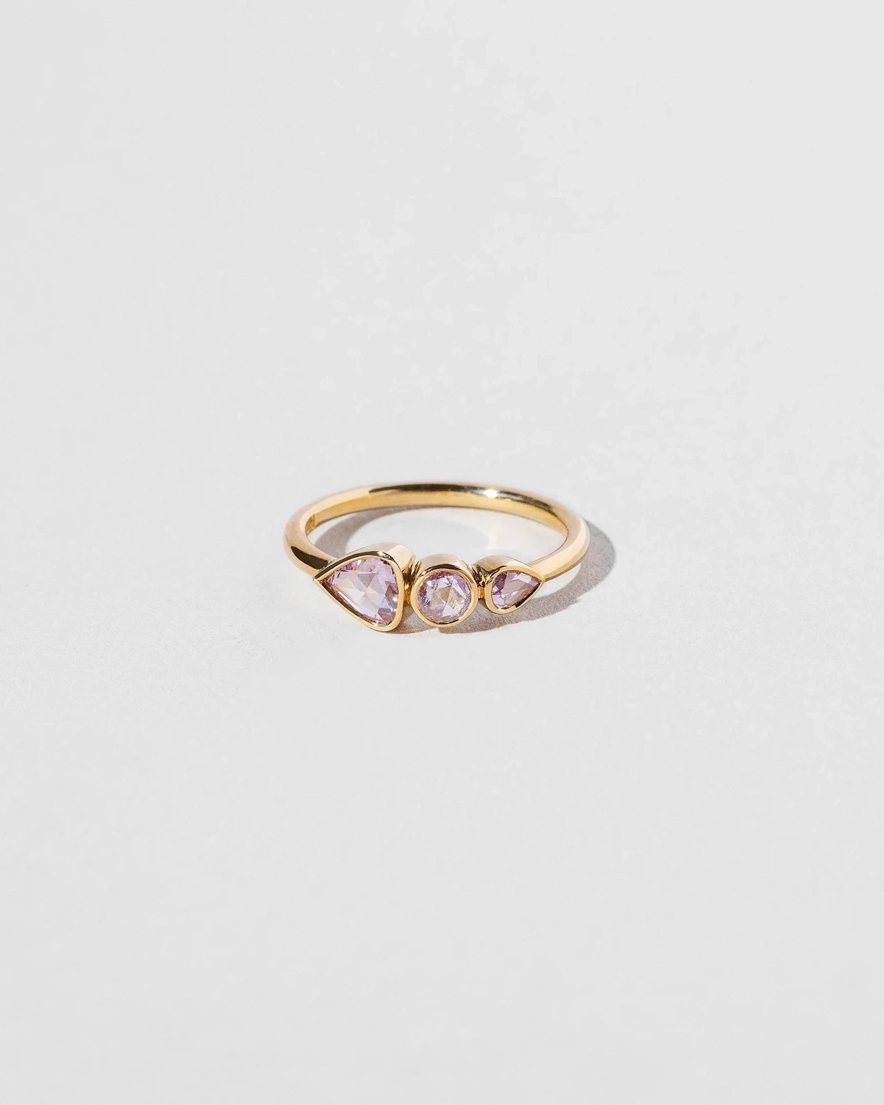 Pothos Ring