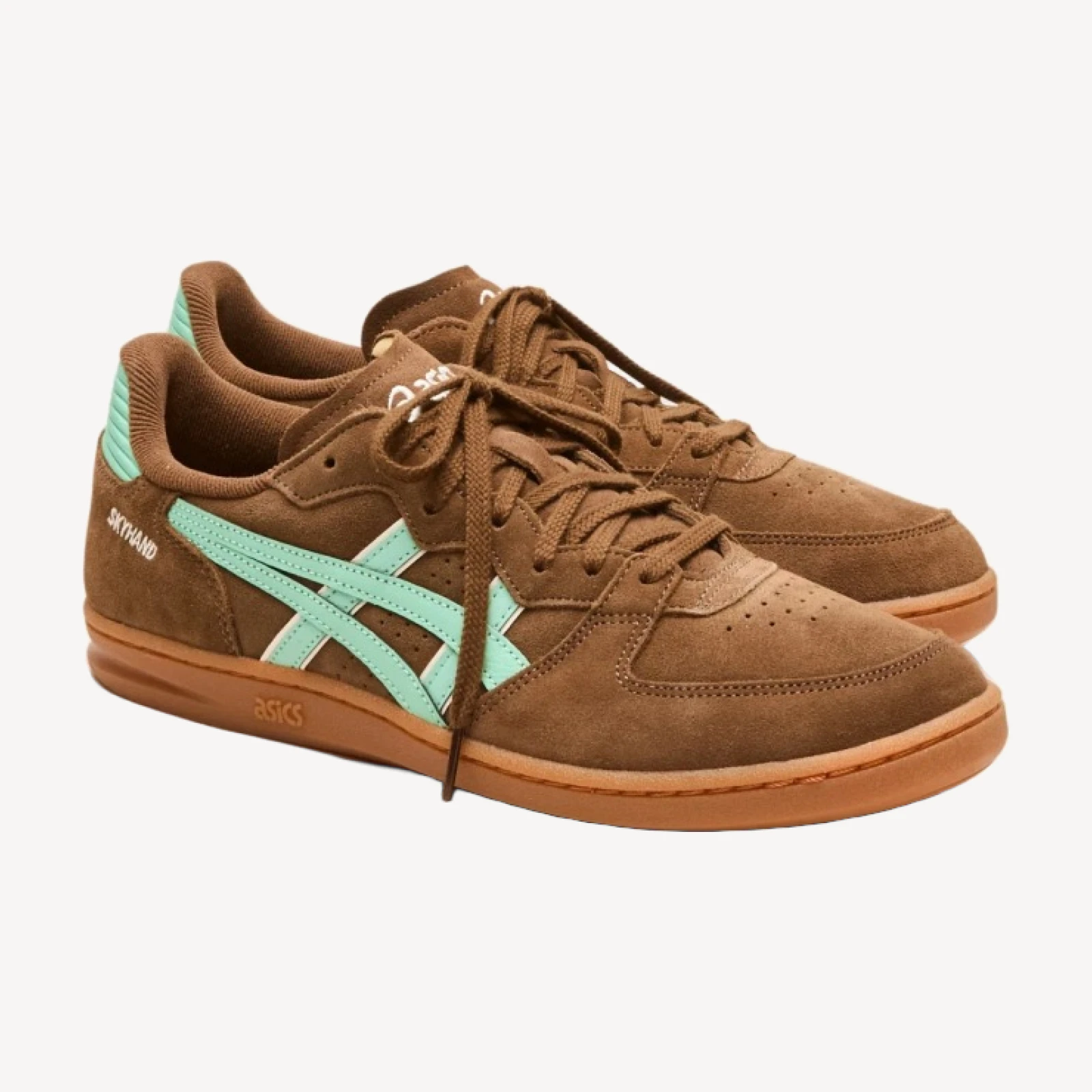 ASICS® SKYHAND™ OG sneakers