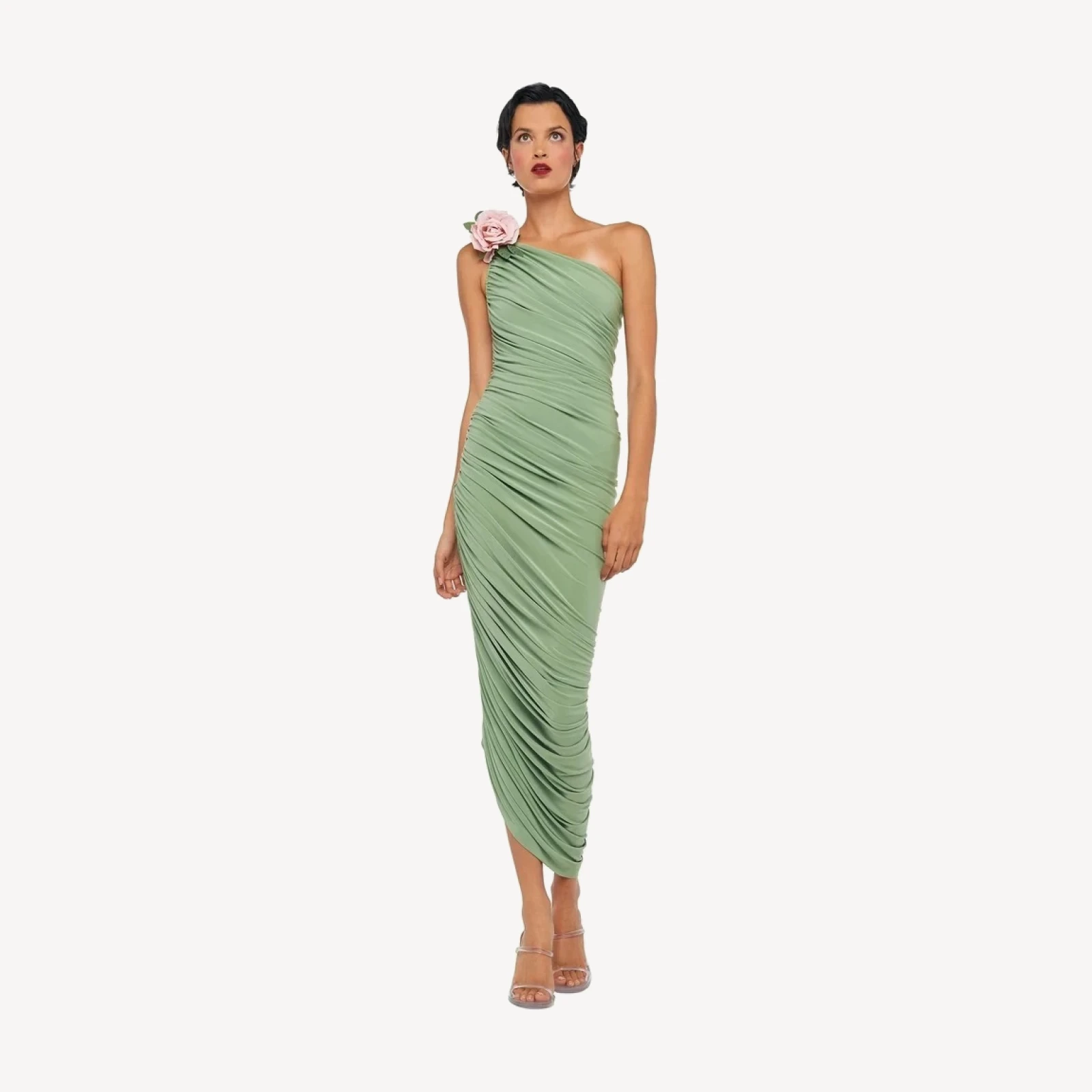 DIANA GOWN