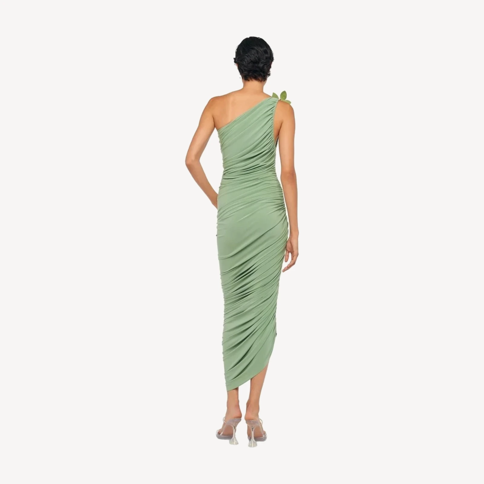 DIANA GOWN