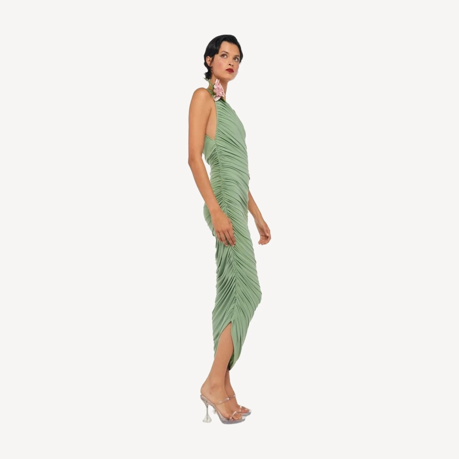 DIANA GOWN