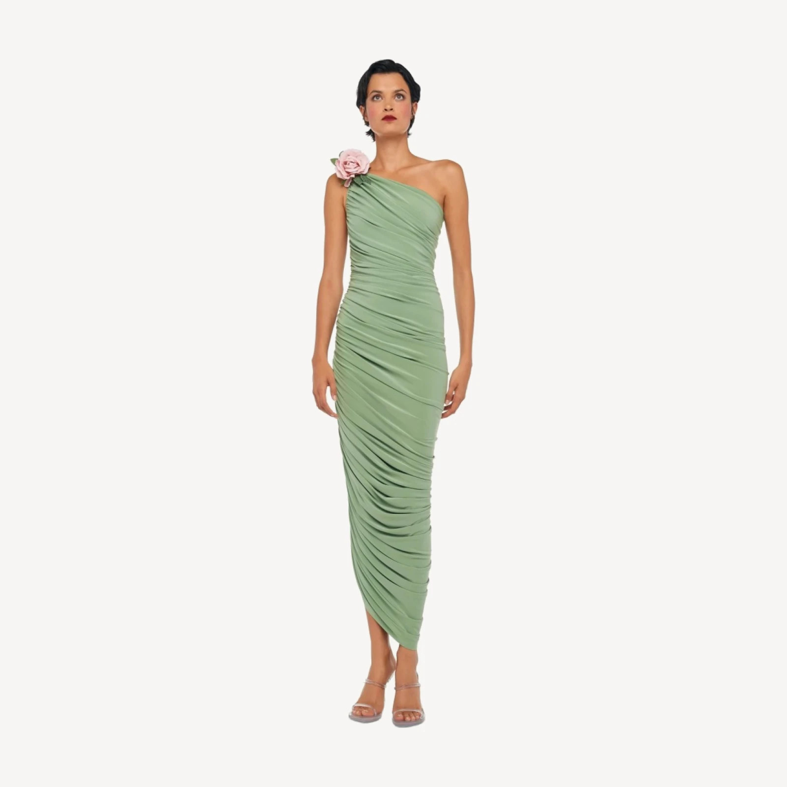DIANA GOWN