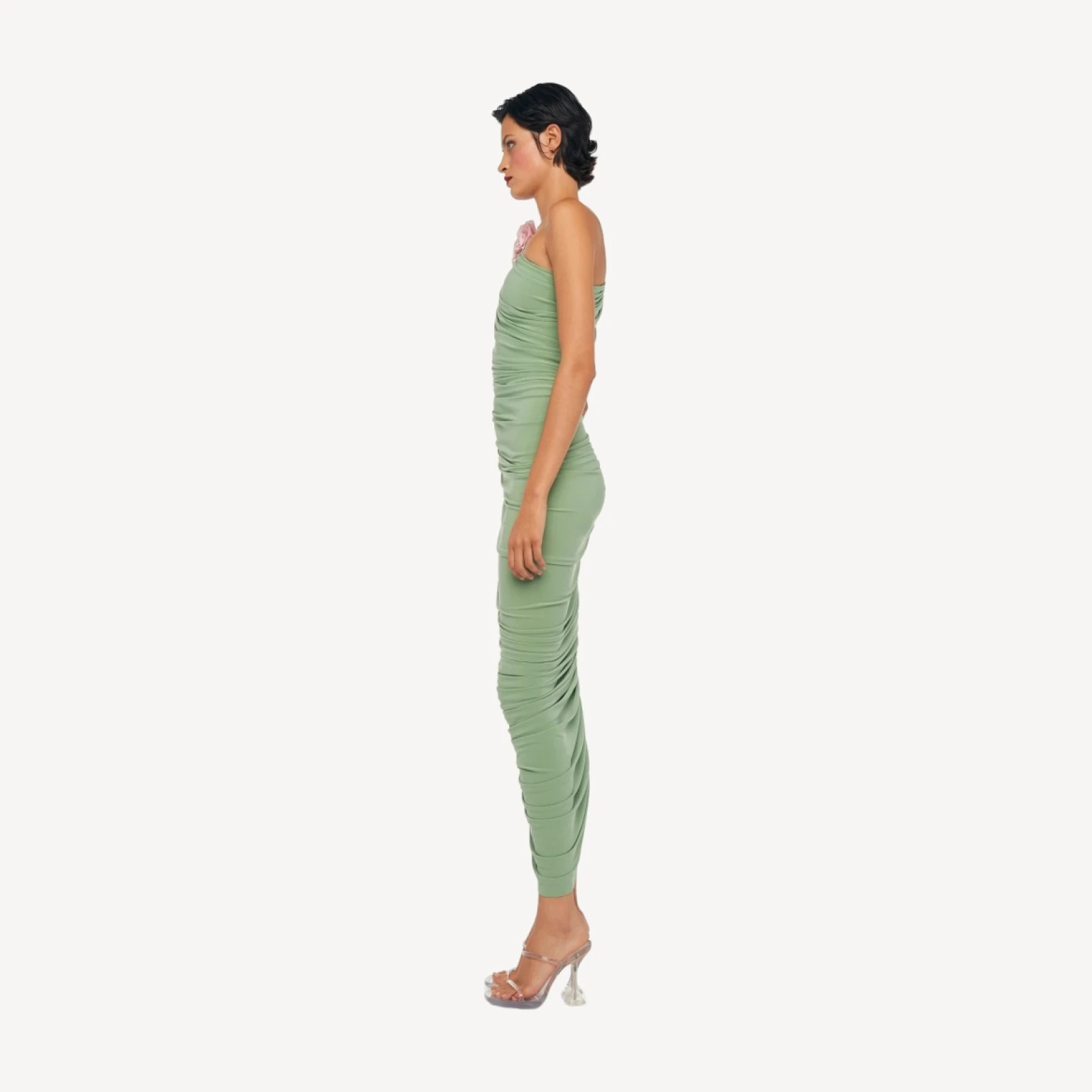 DIANA GOWN