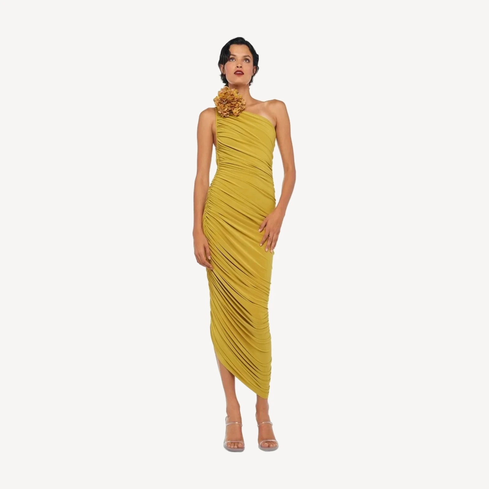 DIANA GOWN