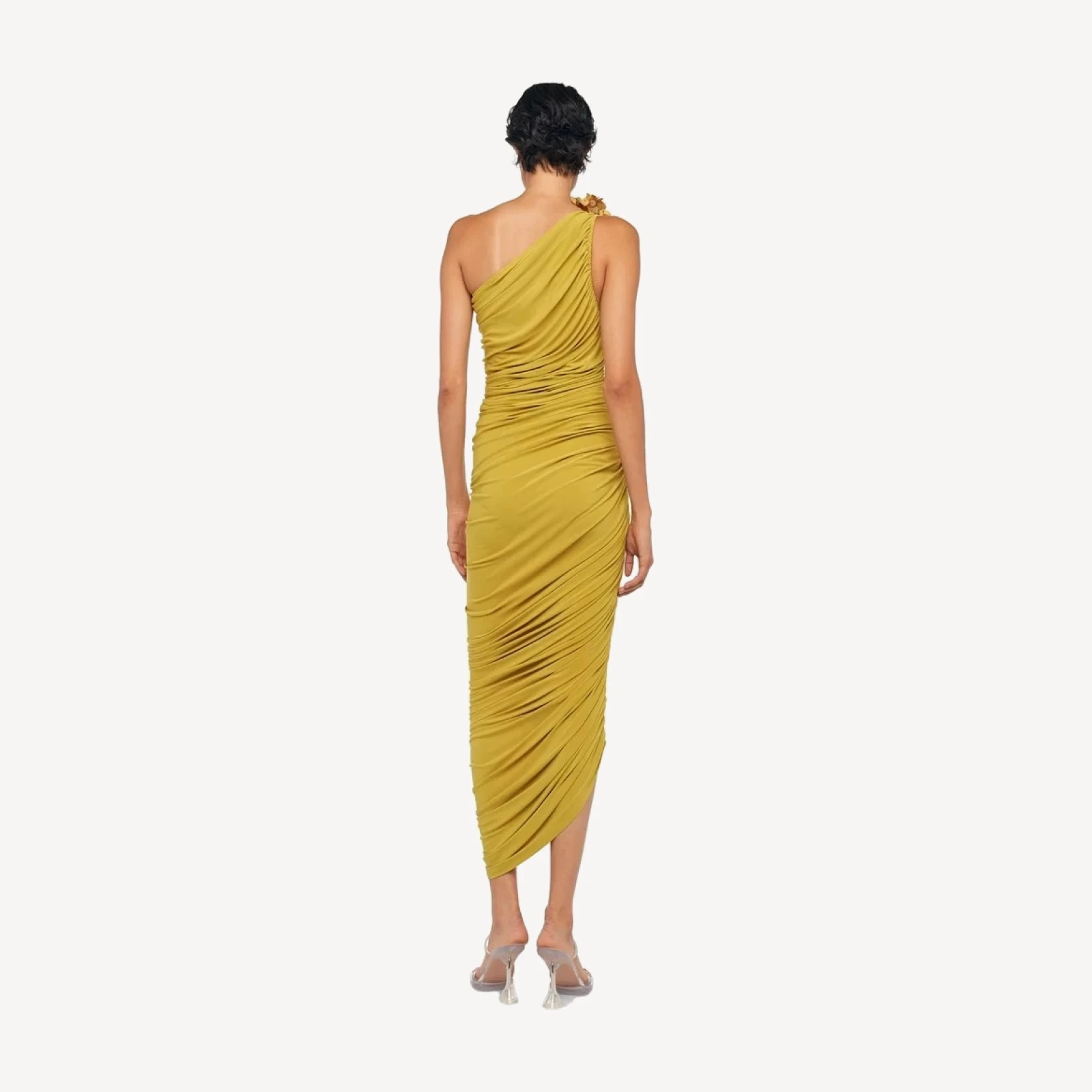 DIANA GOWN
