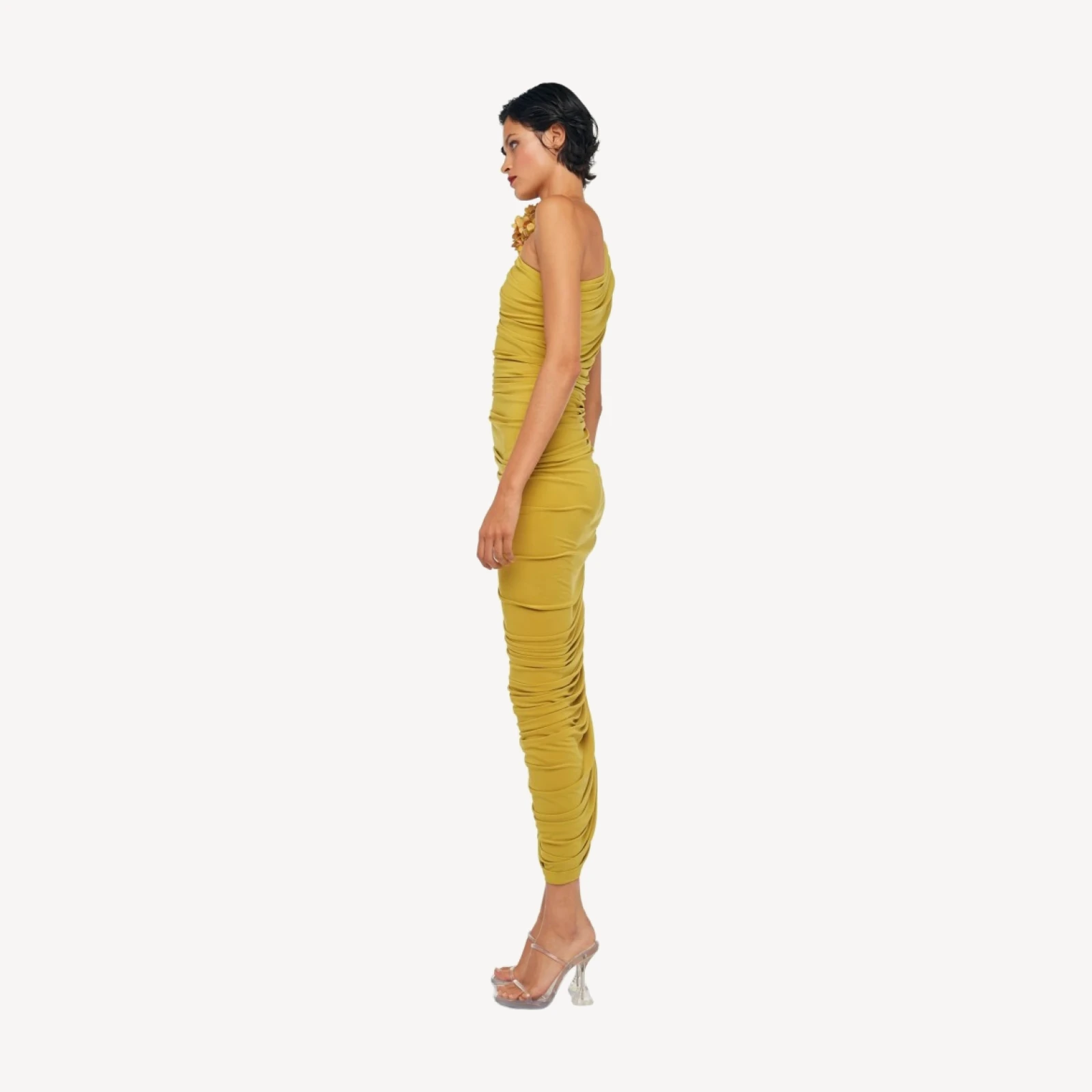 DIANA GOWN