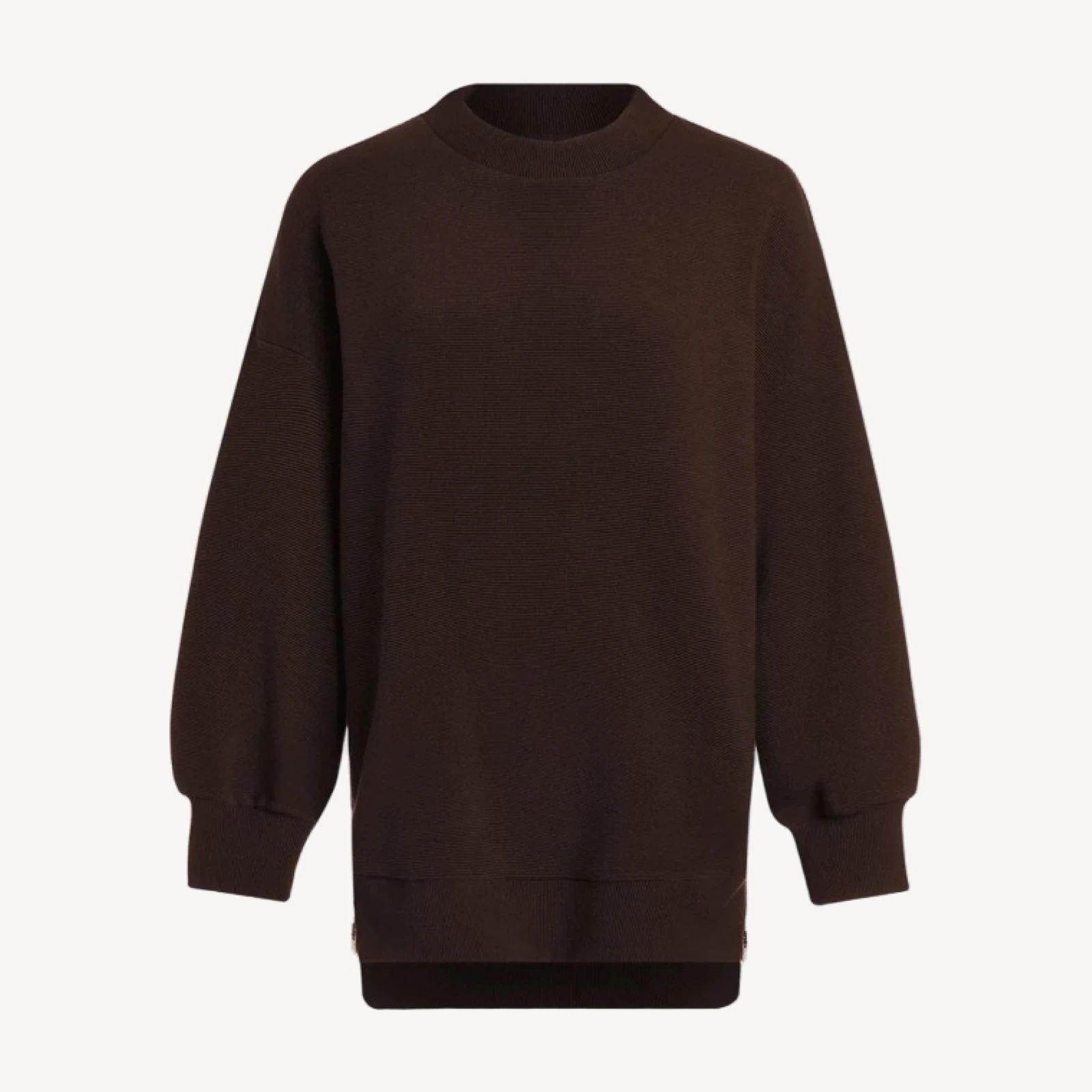 Mae Boyfriend Sweat