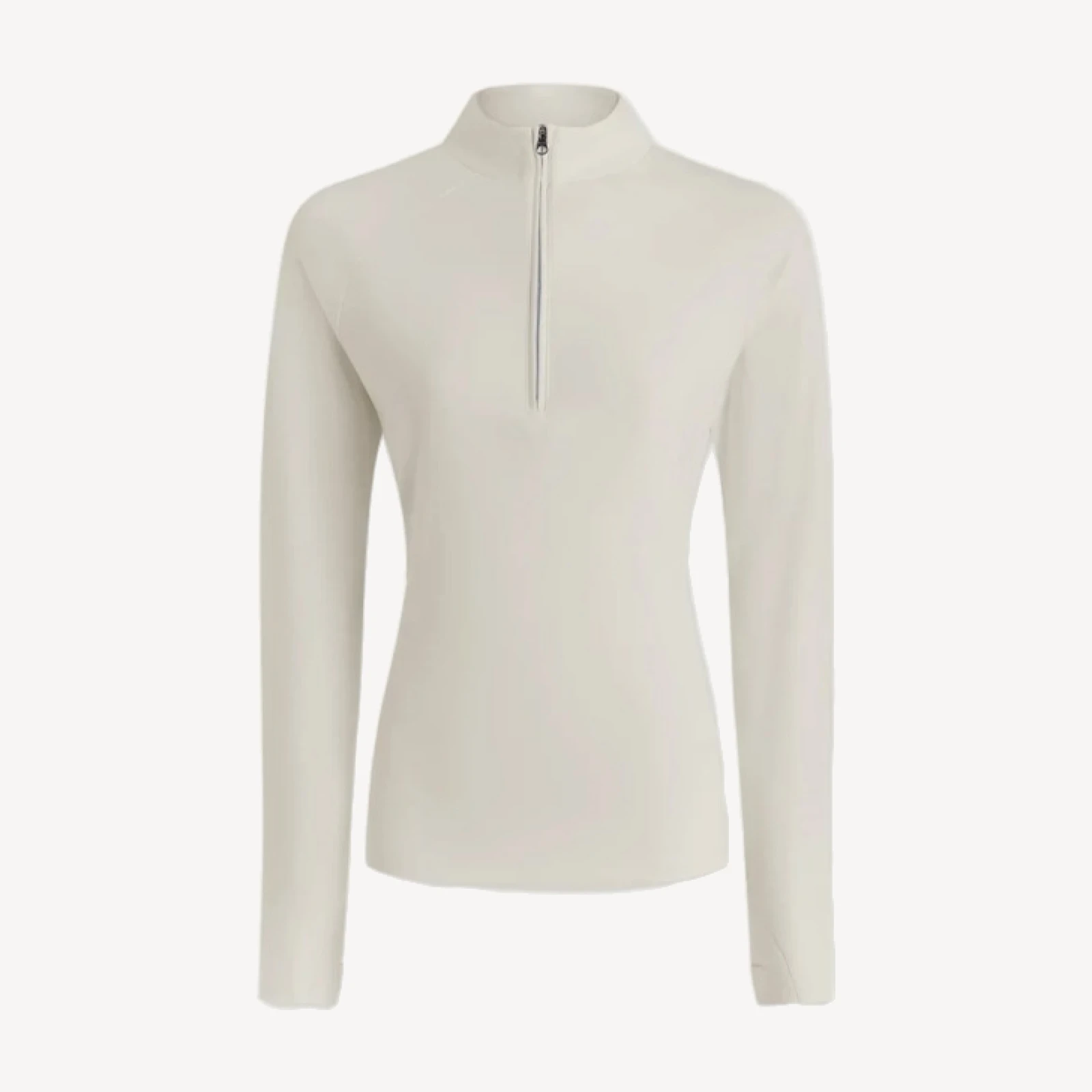 Amren Half Zip