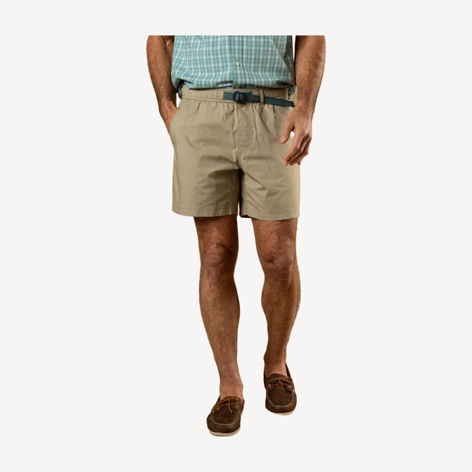 6" Trailhead Short SALE