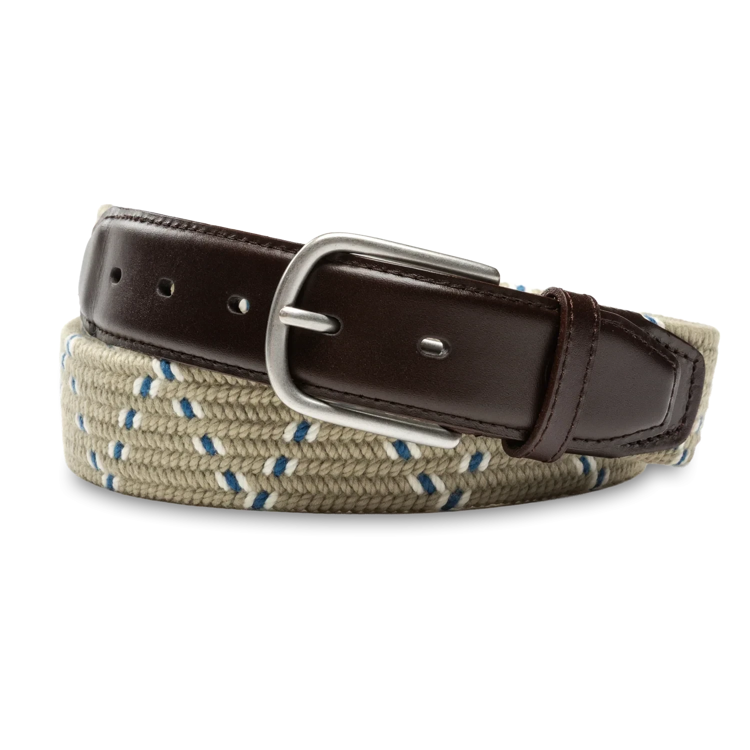 Stretch Belt SALE