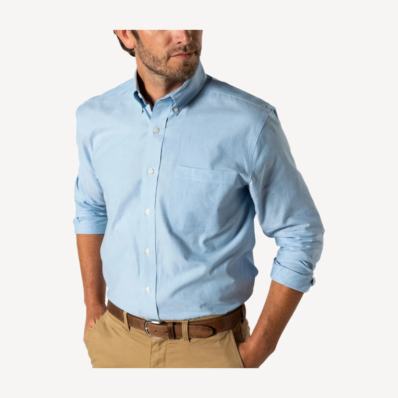 Morris Solid - SALE