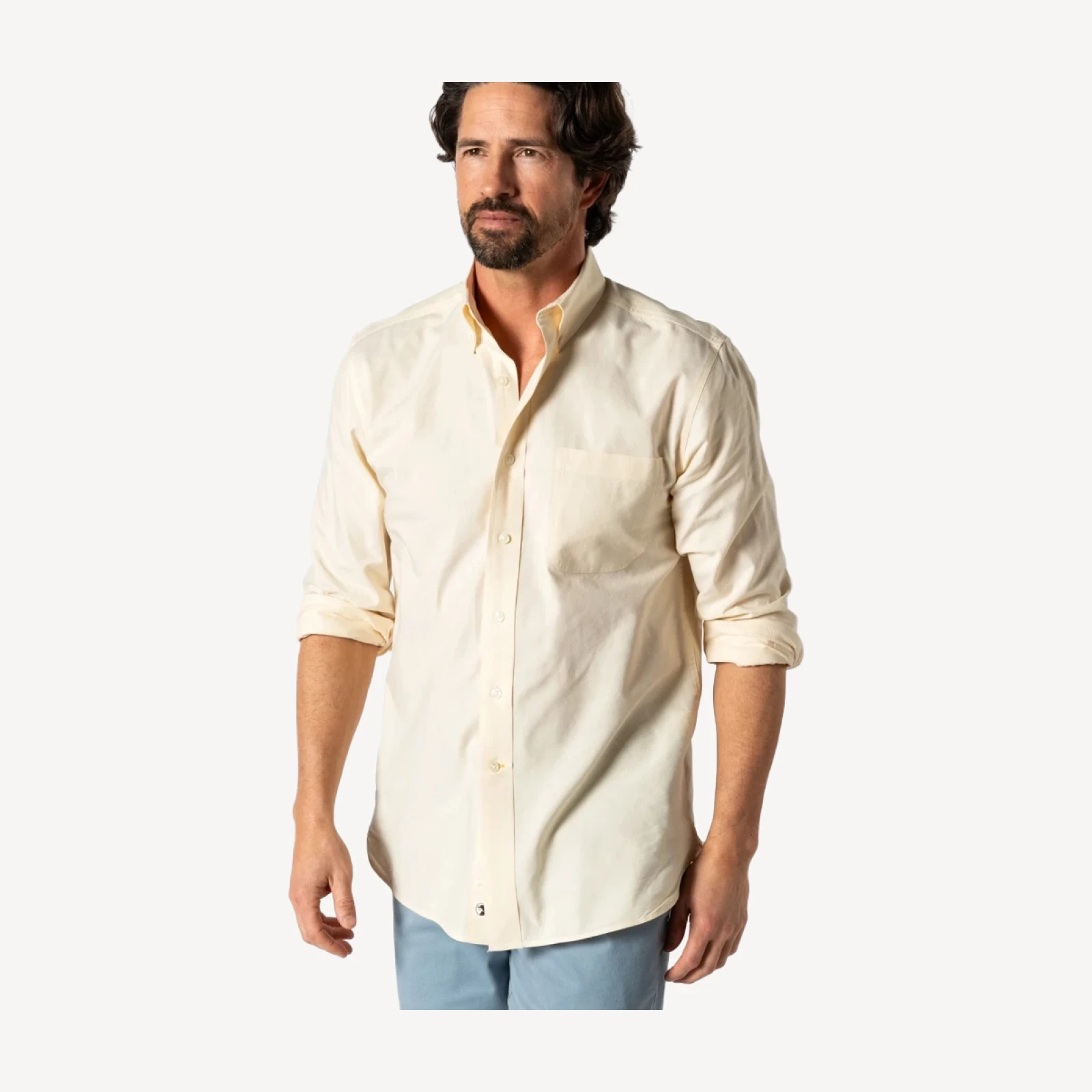 Morris Solid - SALE