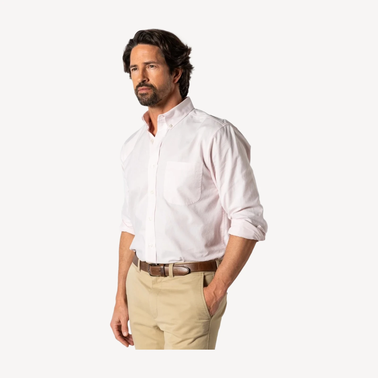 Morris Solid - SALE