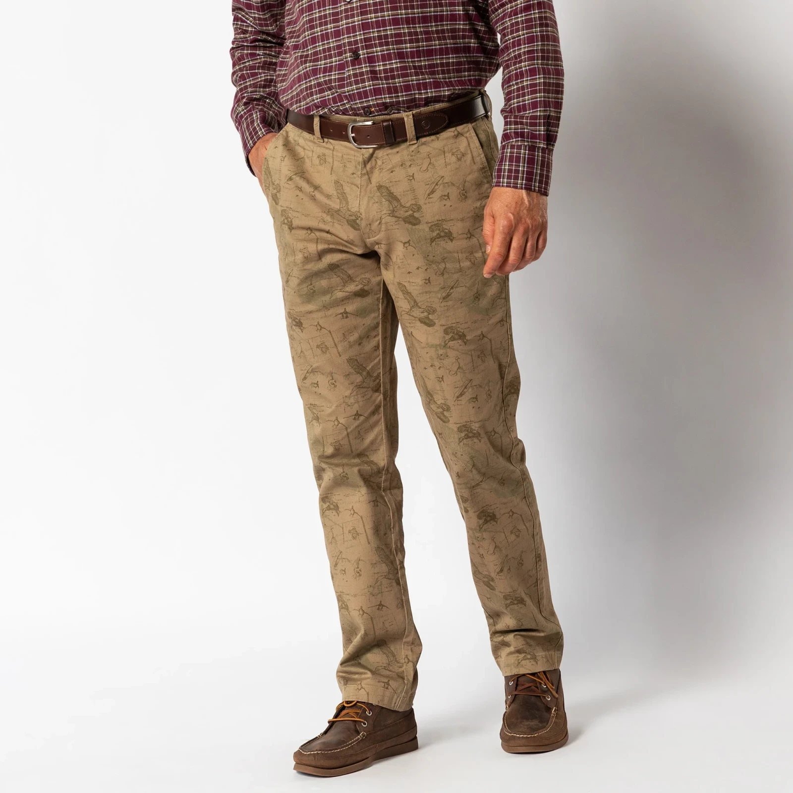 Limited Edition Gold School Chino SALE, photo 3