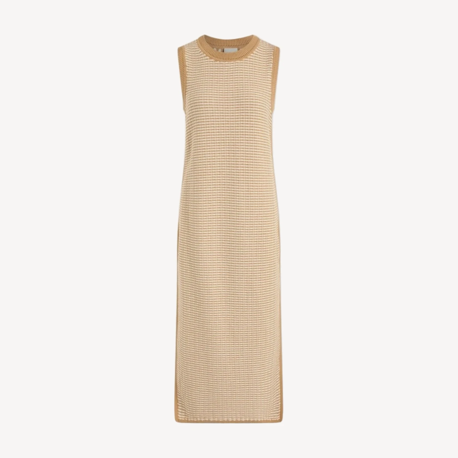 Aoife Knit Dress