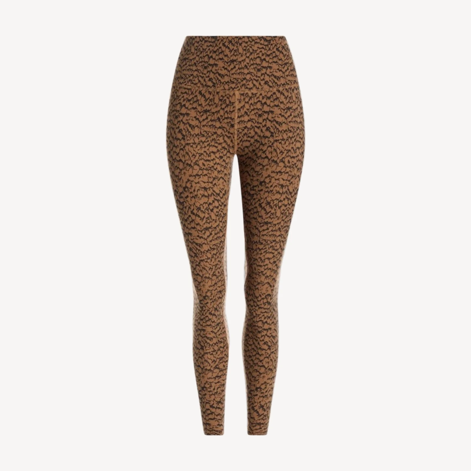 Move High Rise Legging 25