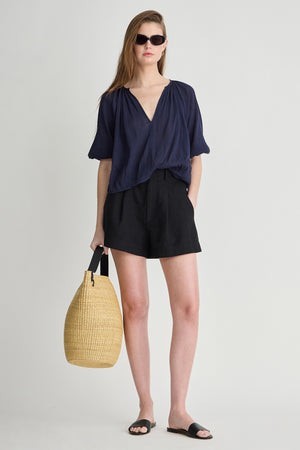 Lo Campo Shirt